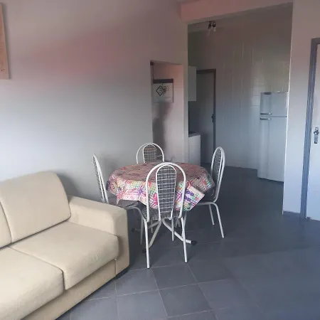 Apartamento na Maranduba-3